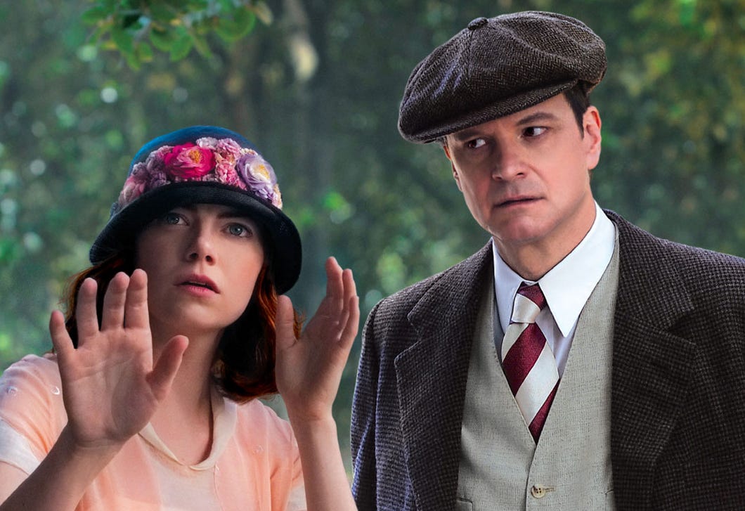 colin firth magic in the moonlight